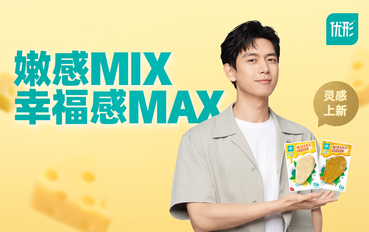 AGGAME·(中国区)集团官方网站