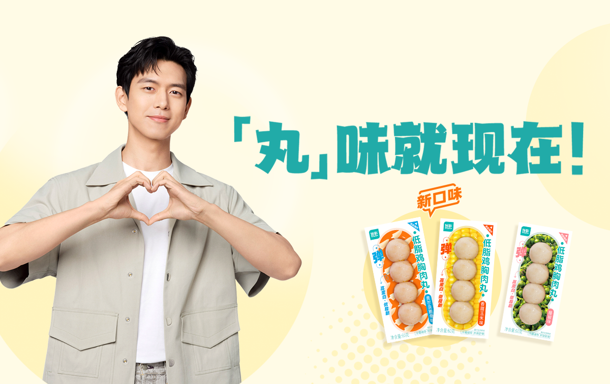 AGGAME·(中国区)集团官方网站