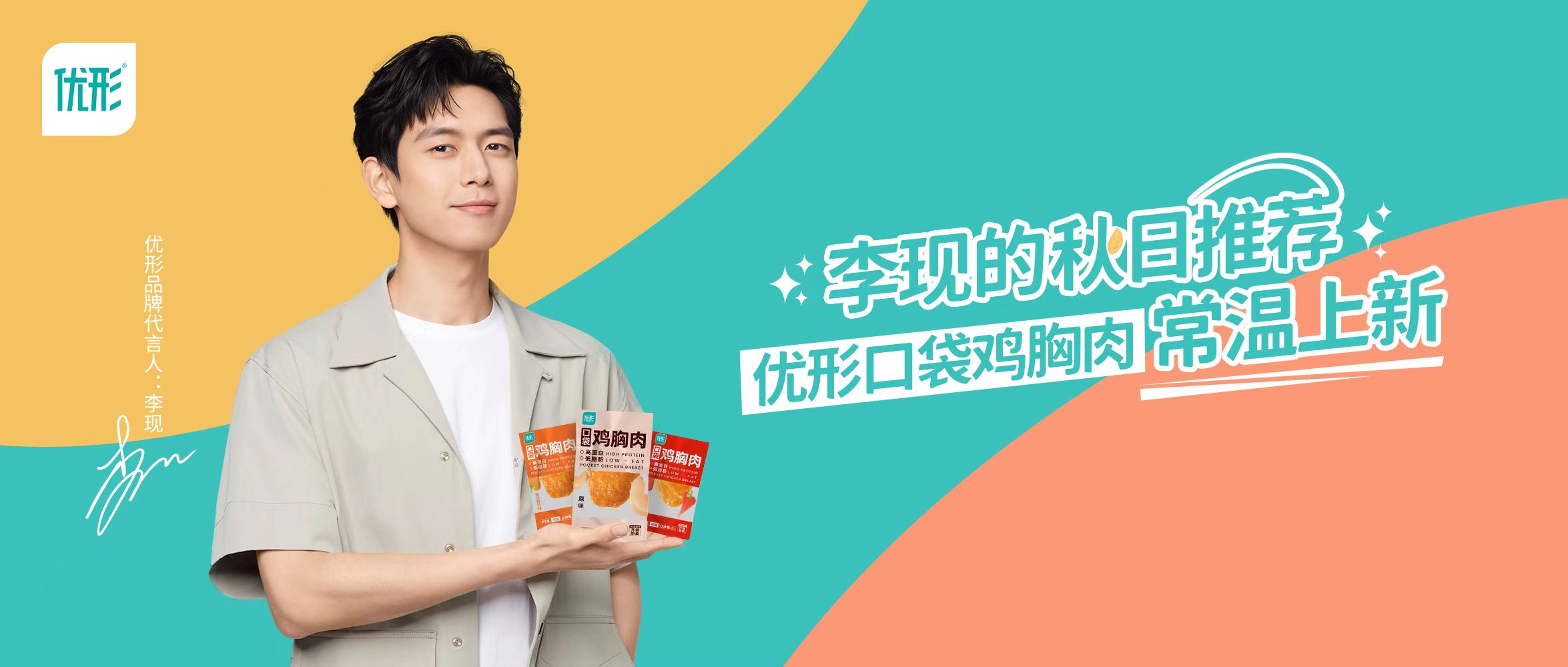 AGGAME·(中国区)集团官方网站