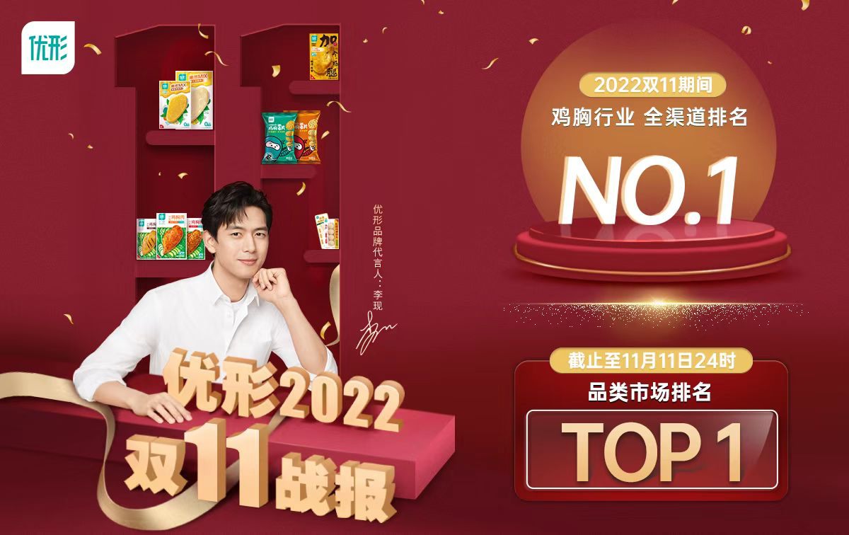 AGGAME·(中国区)集团官方网站