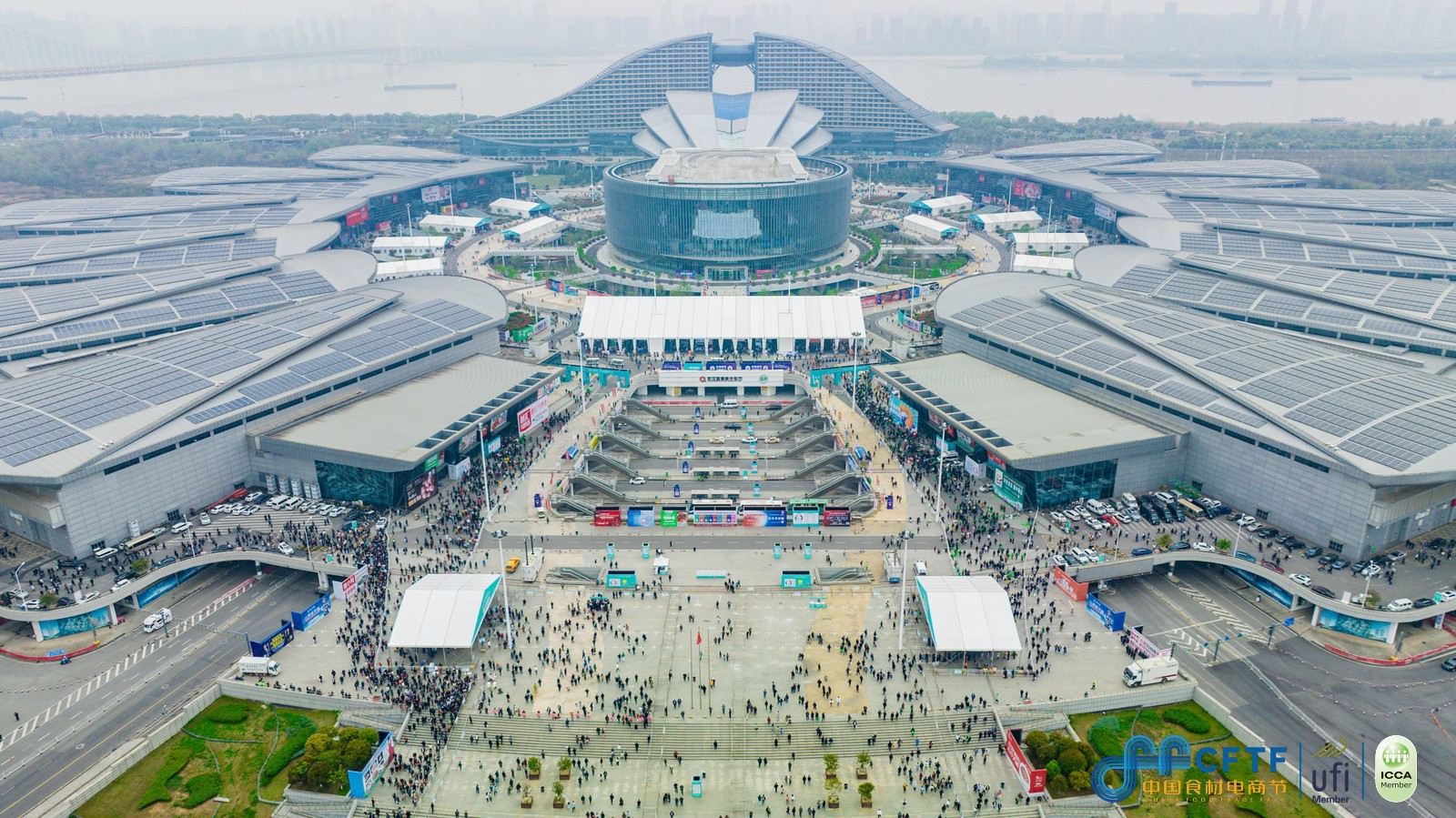 AGGAME·(中国区)集团官方网站