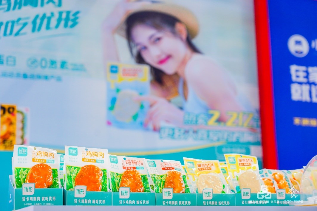 AGGAME·(中国区)集团官方网站