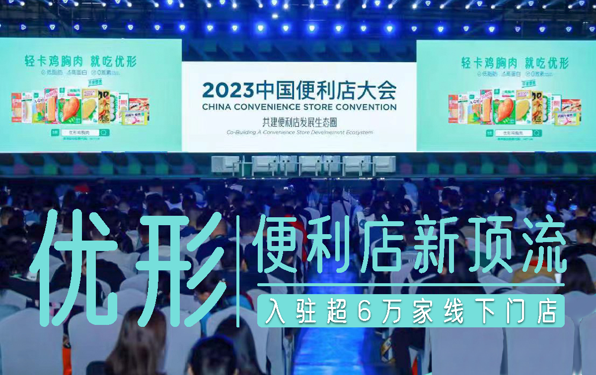 AGGAME·(中国区)集团官方网站