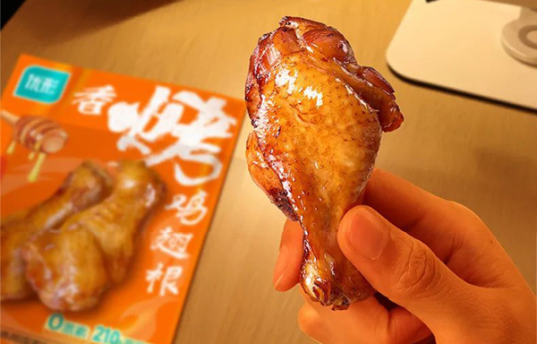 AGGAME·(中国区)集团官方网站