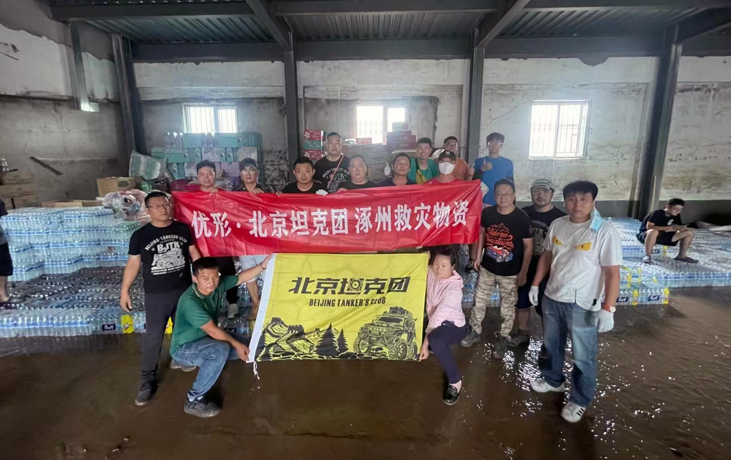 AGGAME·(中国区)集团官方网站