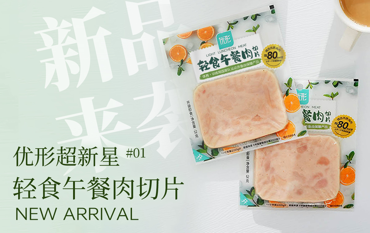 AGGAME·(中国区)集团官方网站