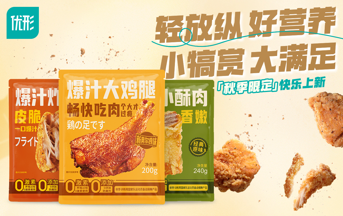 AGGAME·(中国区)集团官方网站