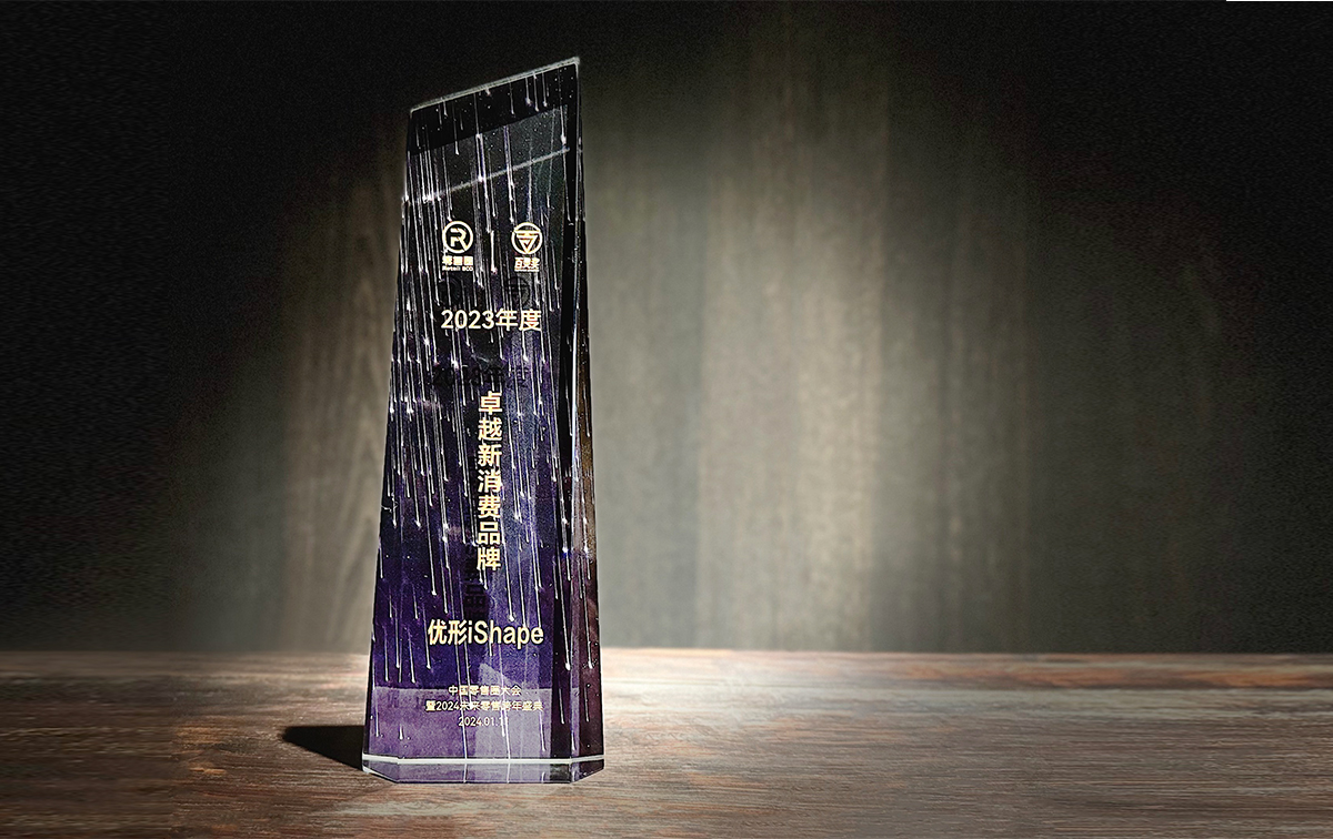 AGGAME·(中国区)集团官方网站