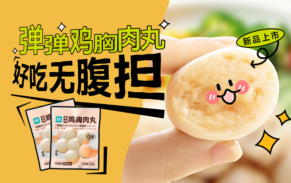 AGGAME·(中国区)集团官方网站