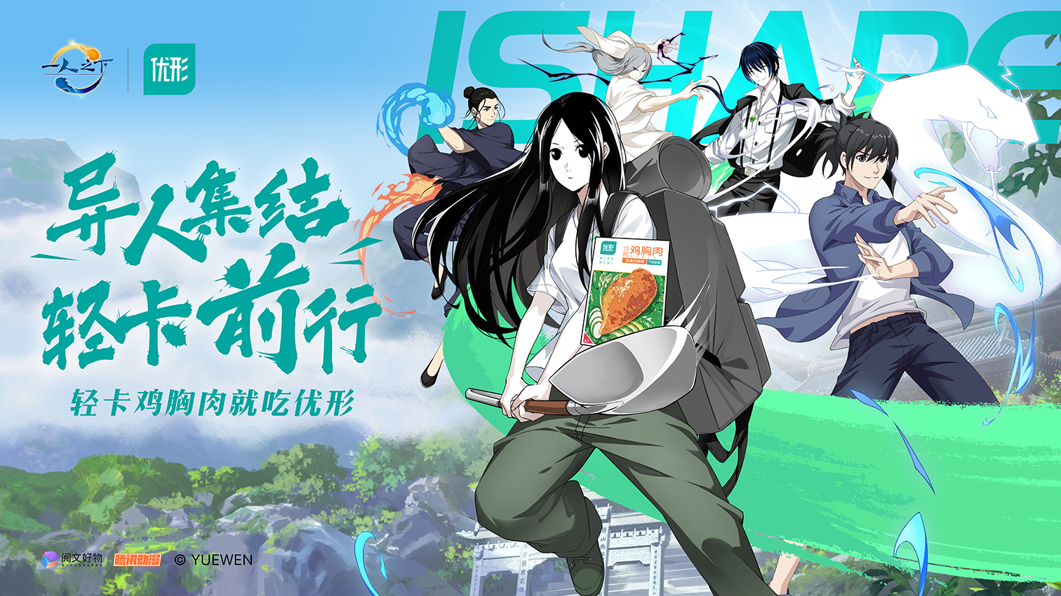 AGGAME·(中国区)集团官方网站