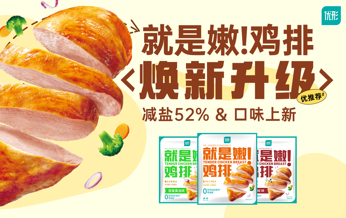 AGGAME·(中国区)集团官方网站