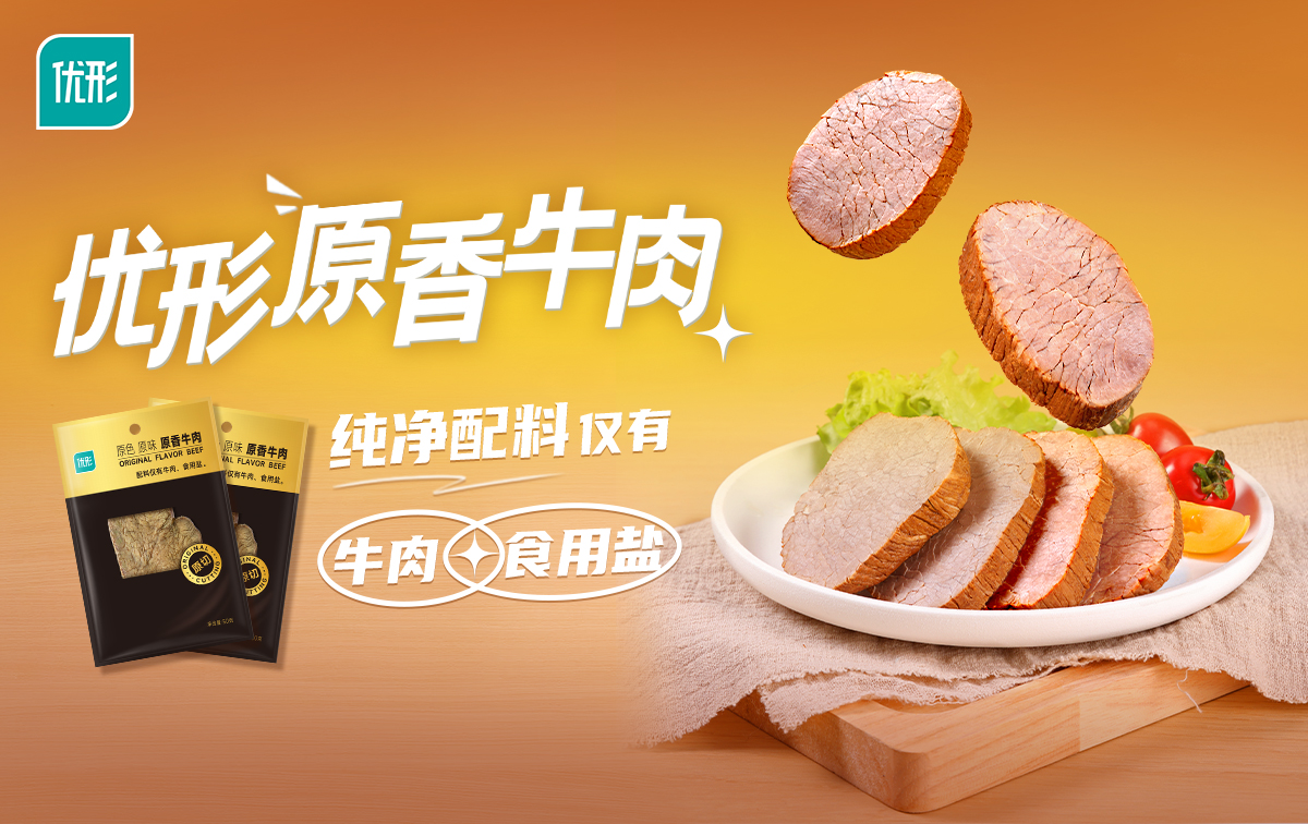 AGGAME·(中国区)集团官方网站