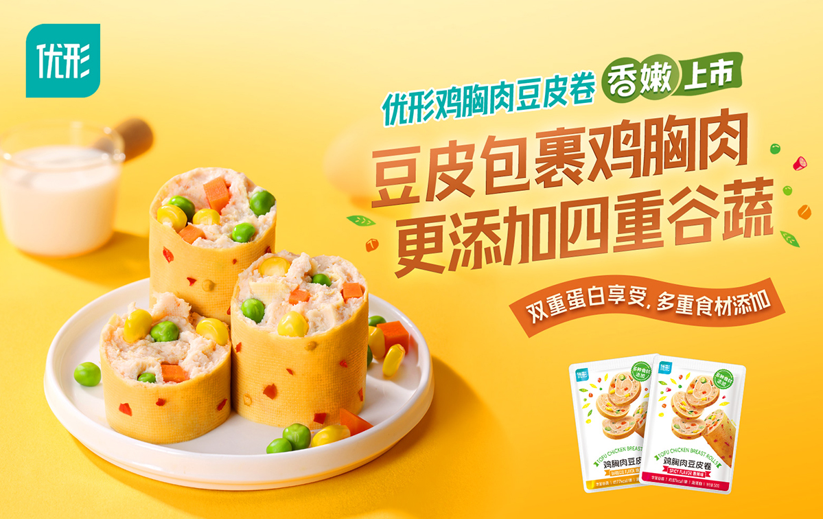 AGGAME·(中国区)集团官方网站