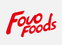 AGGAME·(中国区)集团官方网站