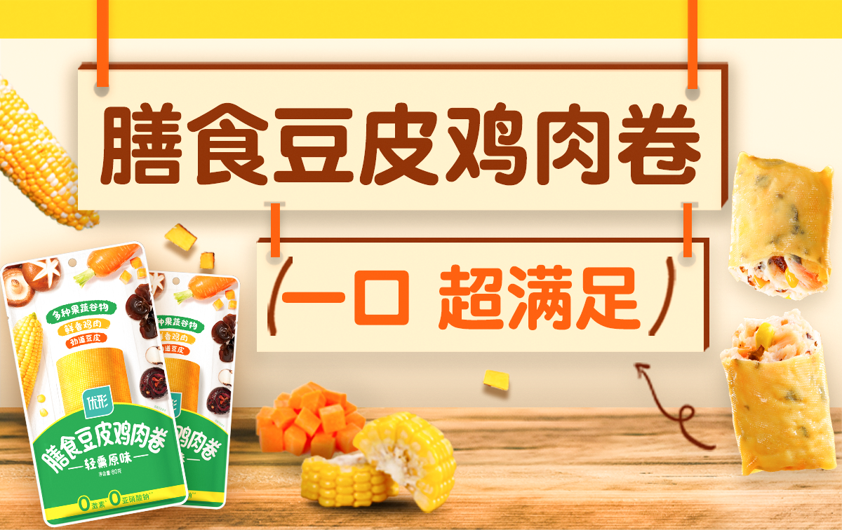 AGGAME·(中国区)集团官方网站