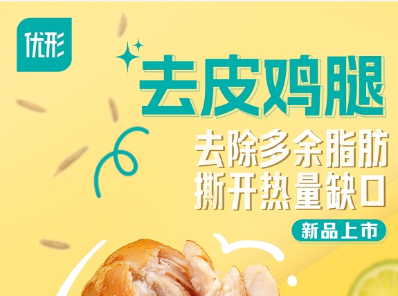 AGGAME·(中国区)集团官方网站