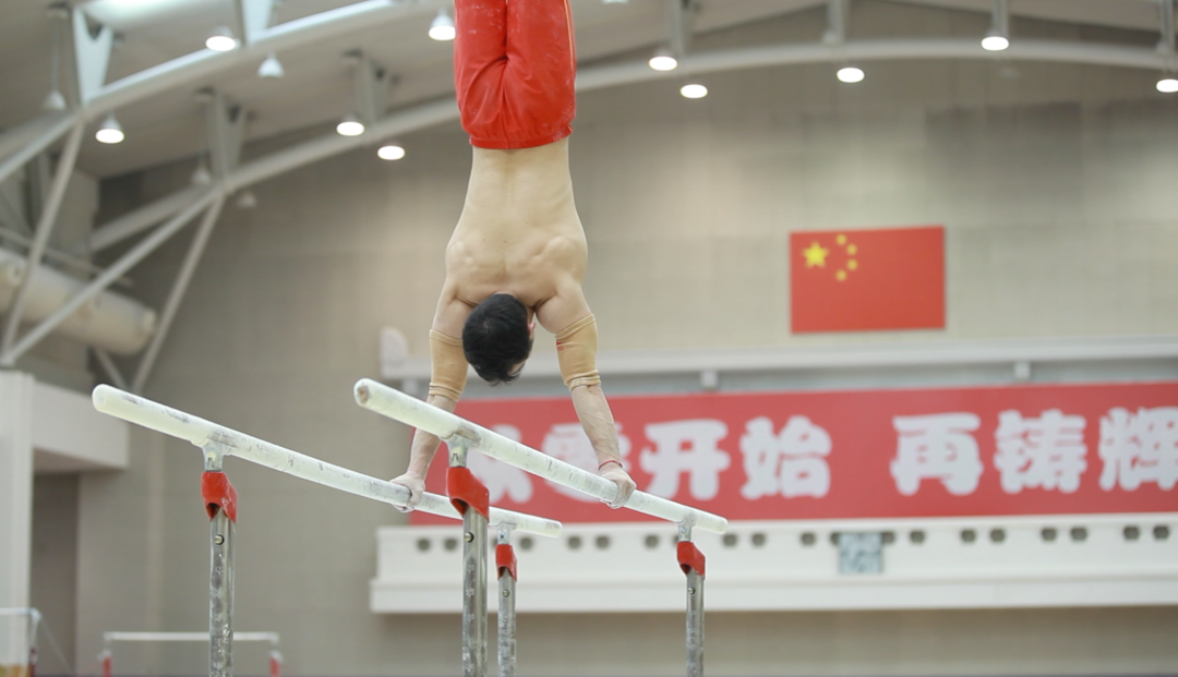 AGGAME·(中国区)集团官方网站