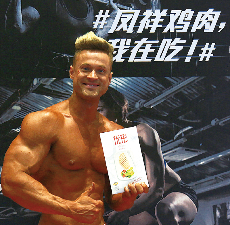 AGGAME·(中国区)集团官方网站