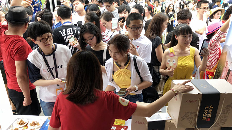 AGGAME·(中国区)集团官方网站