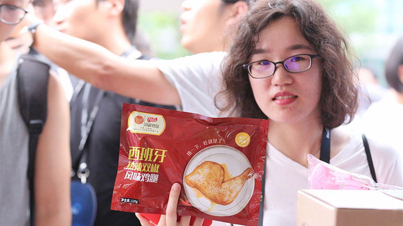 AGGAME·(中国区)集团官方网站