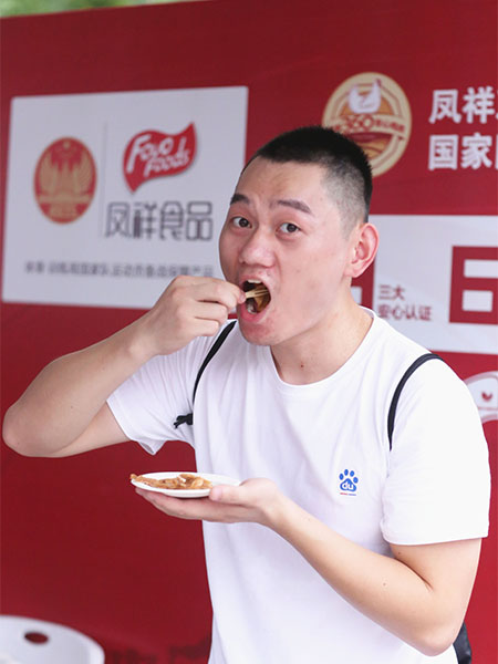 AGGAME·(中国区)集团官方网站