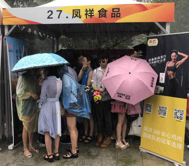 AGGAME·(中国区)集团官方网站