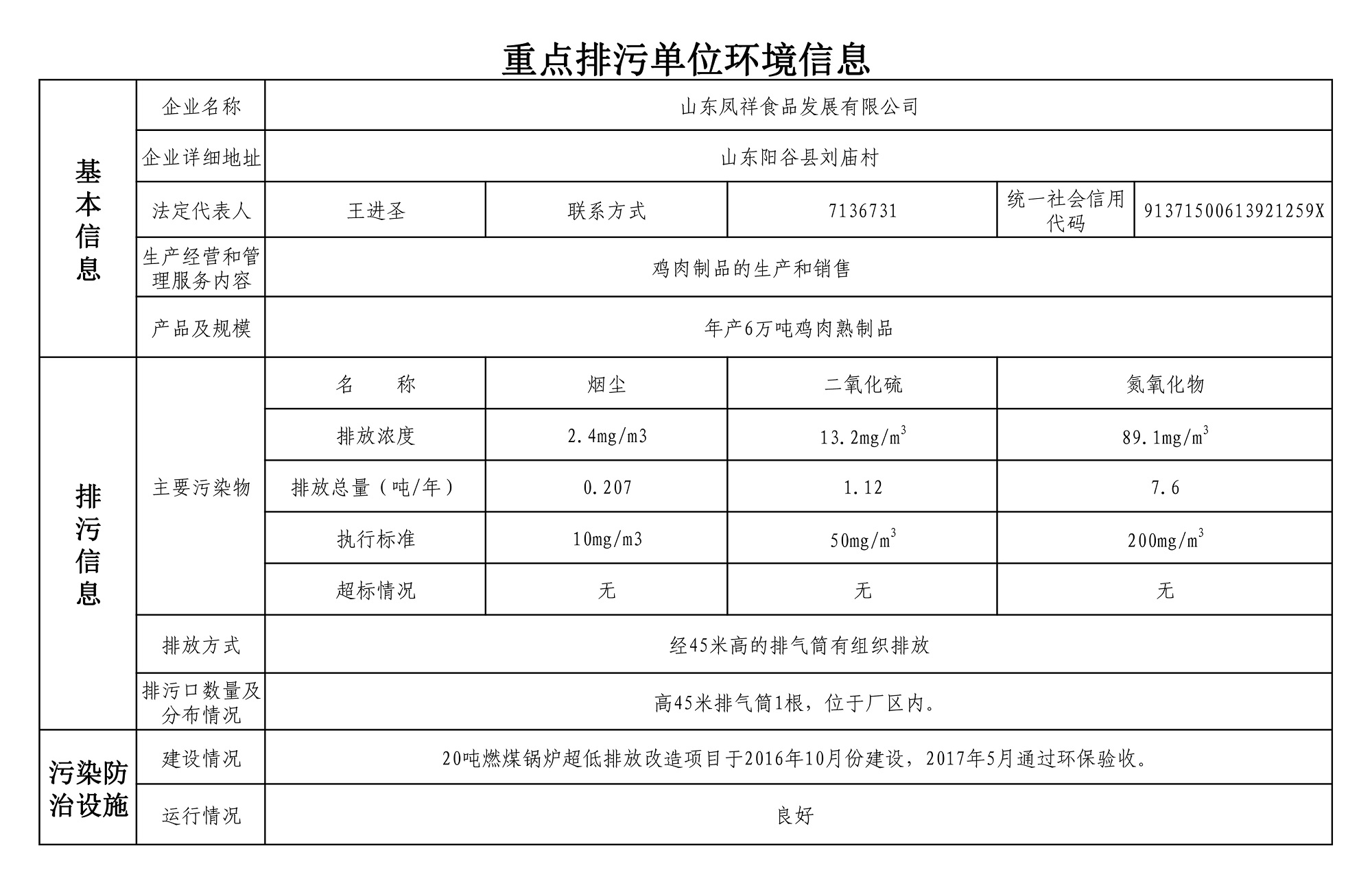 AGGAME·(中国区)集团官方网站