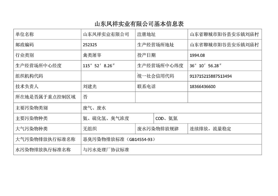 AGGAME·(中国区)集团官方网站