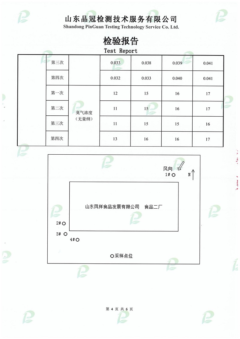 AGGAME·(中国区)集团官方网站