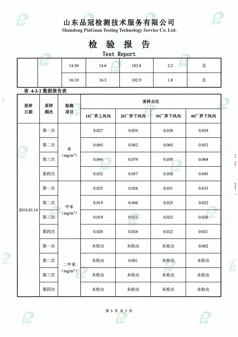 AGGAME·(中国区)集团官方网站
