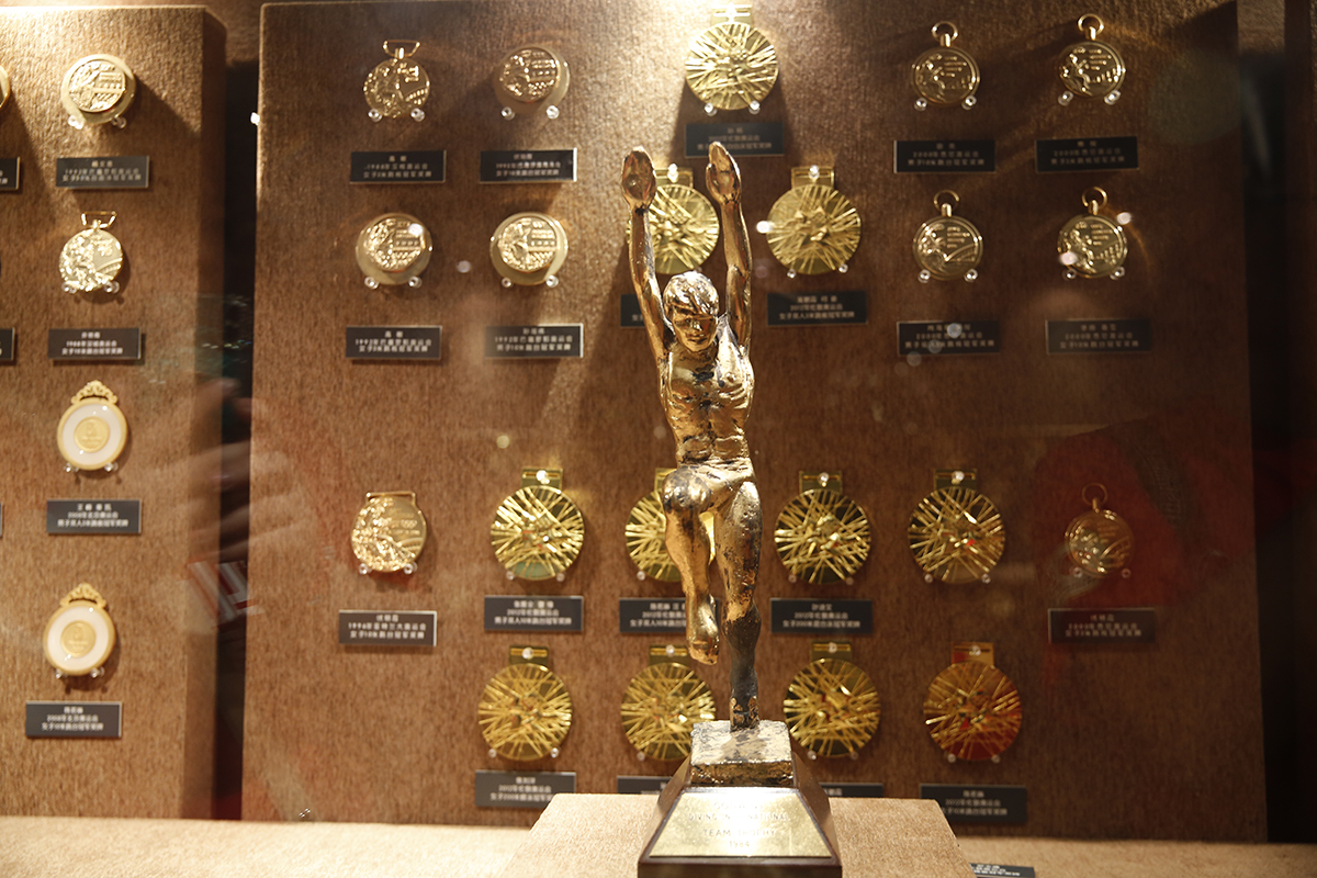 AGGAME·(中国区)集团官方网站