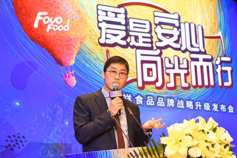 AGGAME·(中国区)集团官方网站