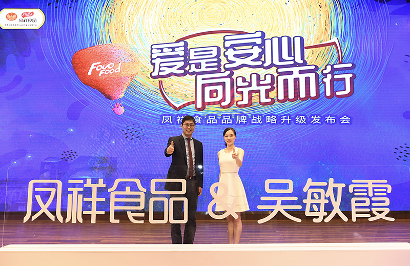 AGGAME·(中国区)集团官方网站