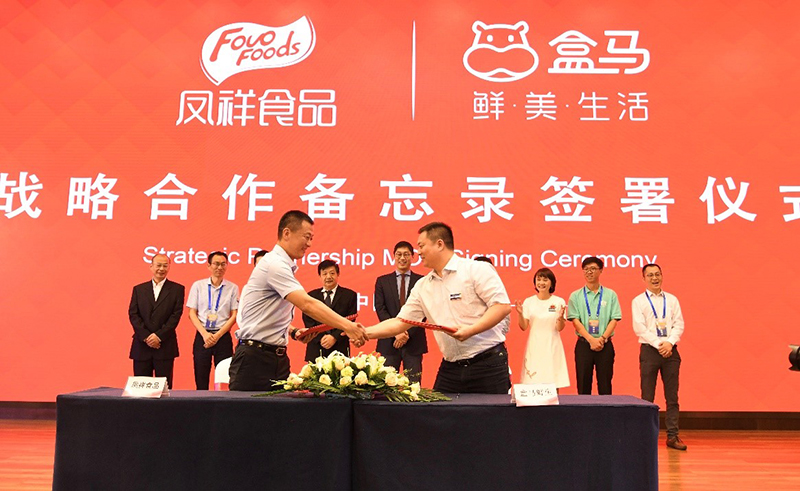 AGGAME·(中国区)集团官方网站