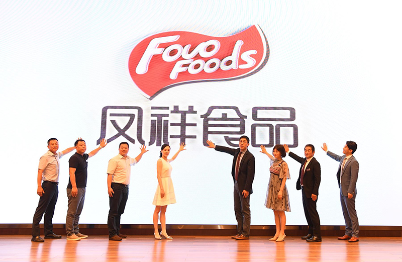 AGGAME·(中国区)集团官方网站