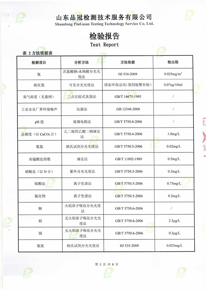 AGGAME·(中国区)集团官方网站