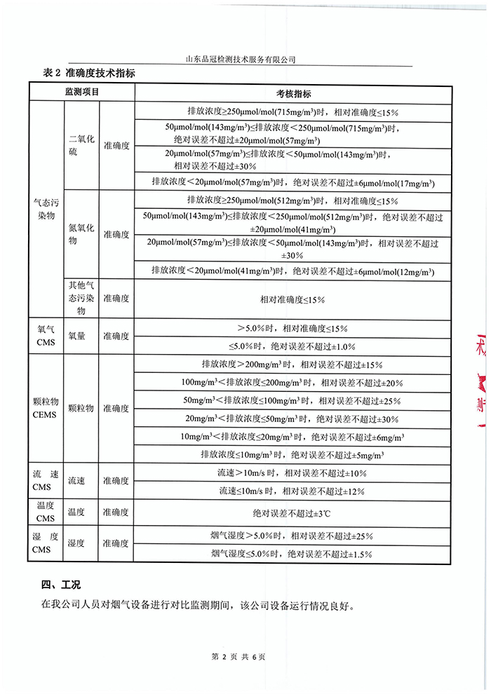 AGGAME·(中国区)集团官方网站