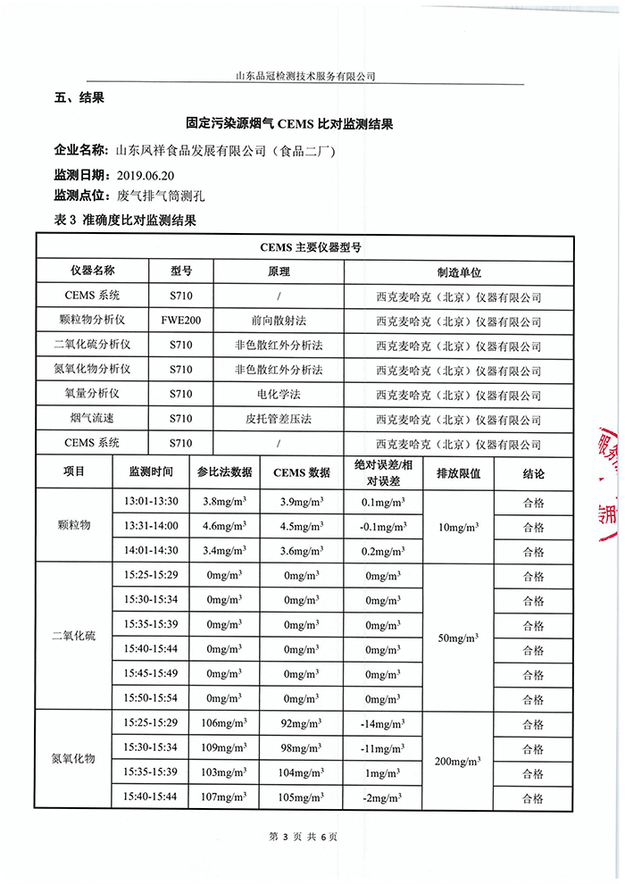 AGGAME·(中国区)集团官方网站