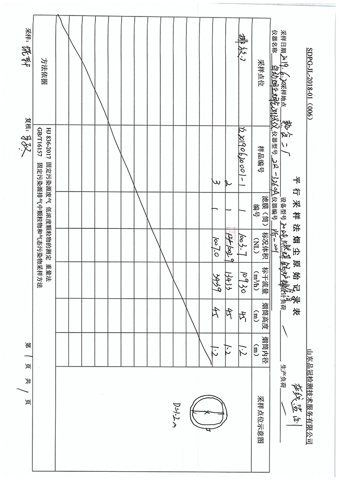 AGGAME·(中国区)集团官方网站
