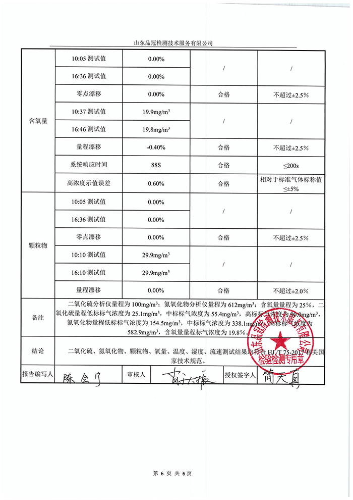 AGGAME·(中国区)集团官方网站