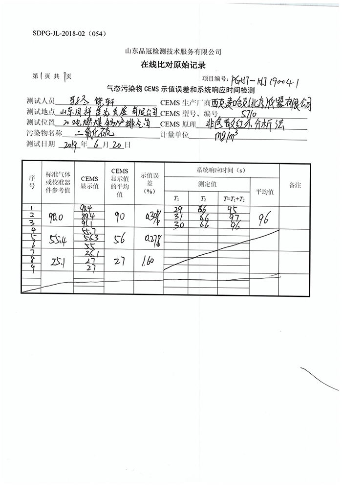 AGGAME·(中国区)集团官方网站