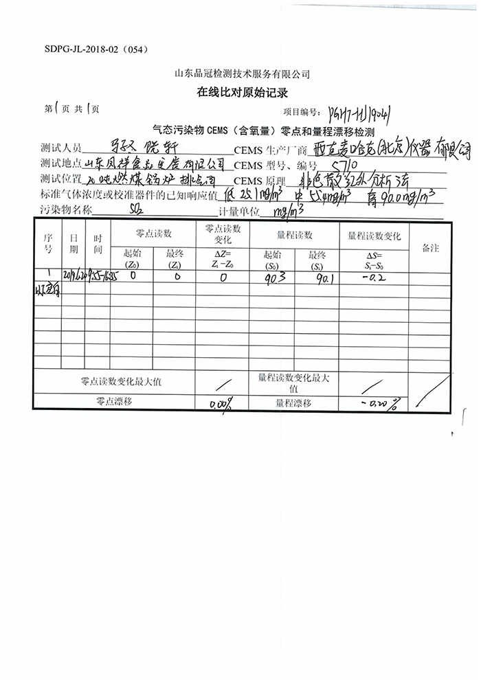 AGGAME·(中国区)集团官方网站
