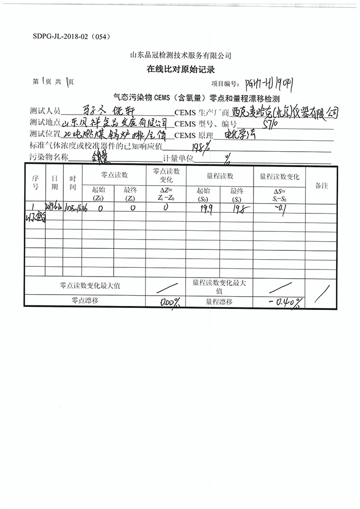 AGGAME·(中国区)集团官方网站