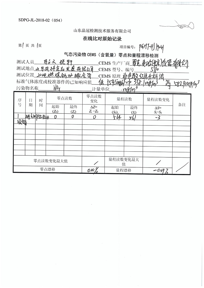 AGGAME·(中国区)集团官方网站