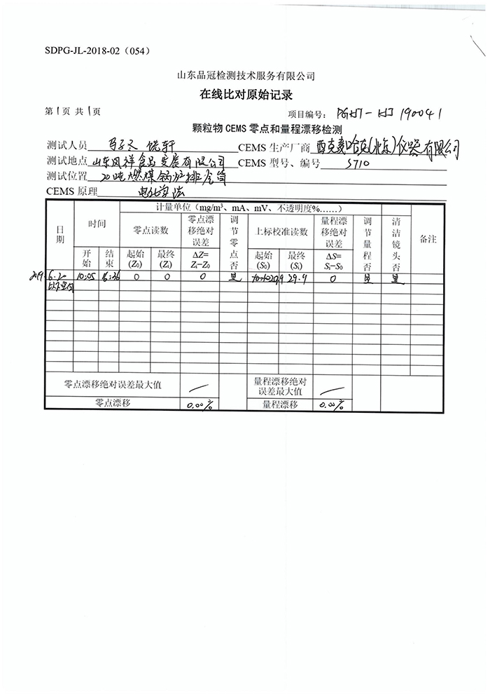 AGGAME·(中国区)集团官方网站