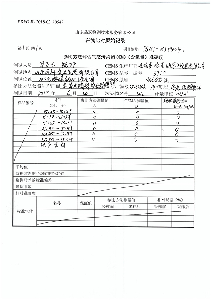 AGGAME·(中国区)集团官方网站