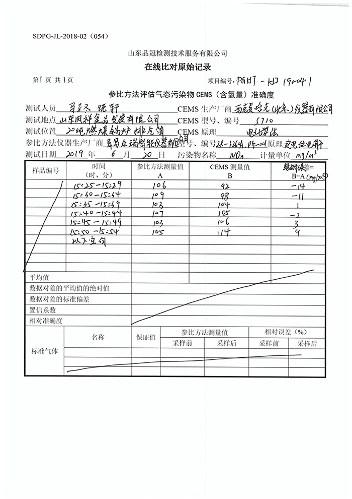 AGGAME·(中国区)集团官方网站