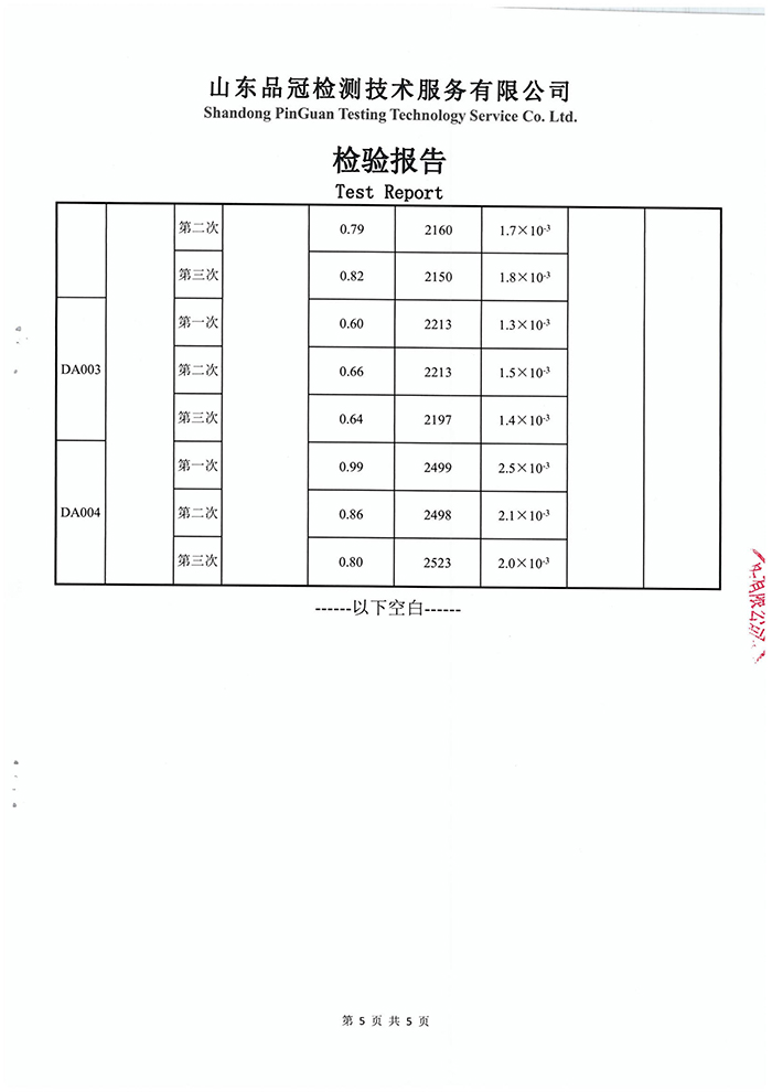 AGGAME·(中国区)集团官方网站