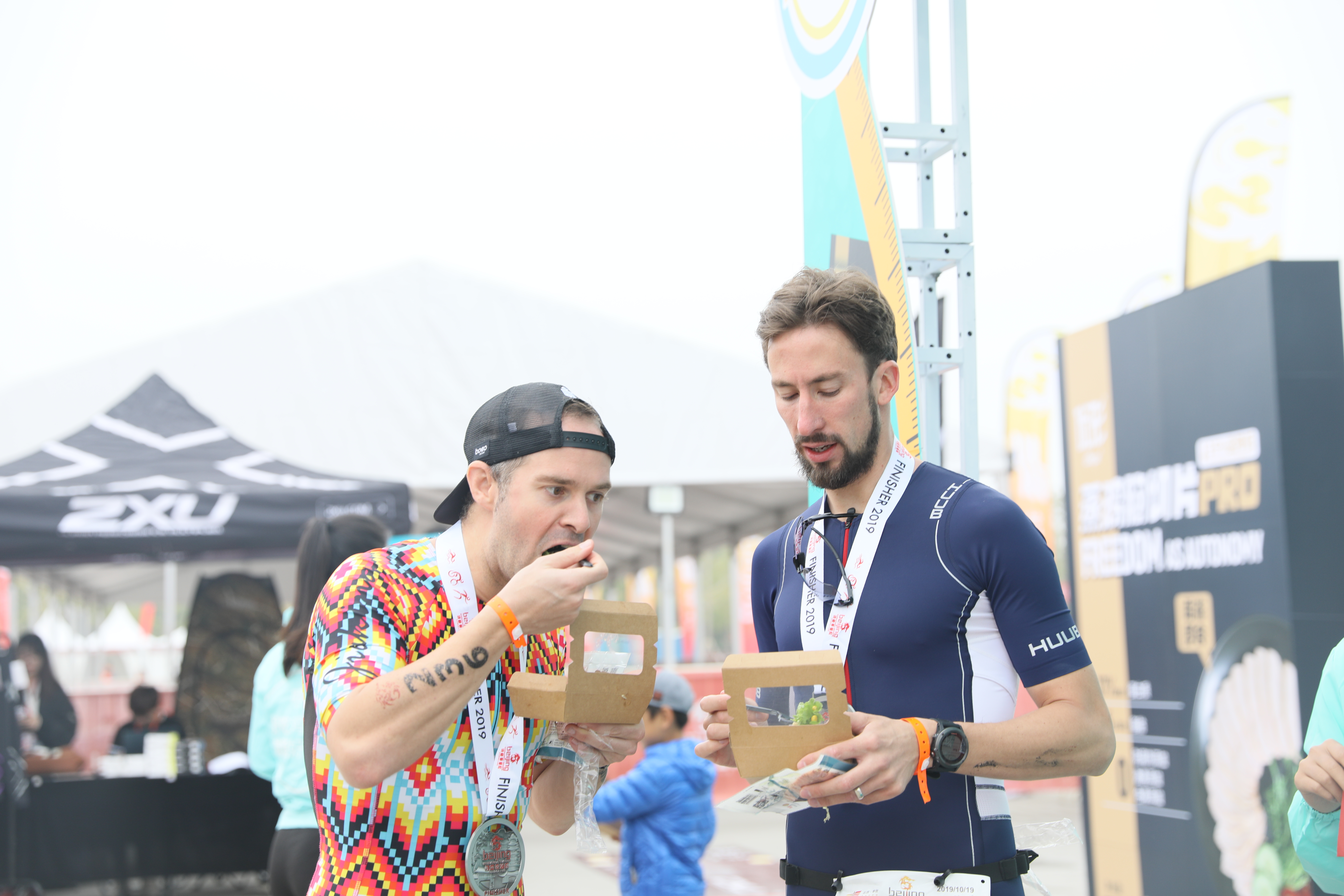 AGGAME·(中国区)集团官方网站