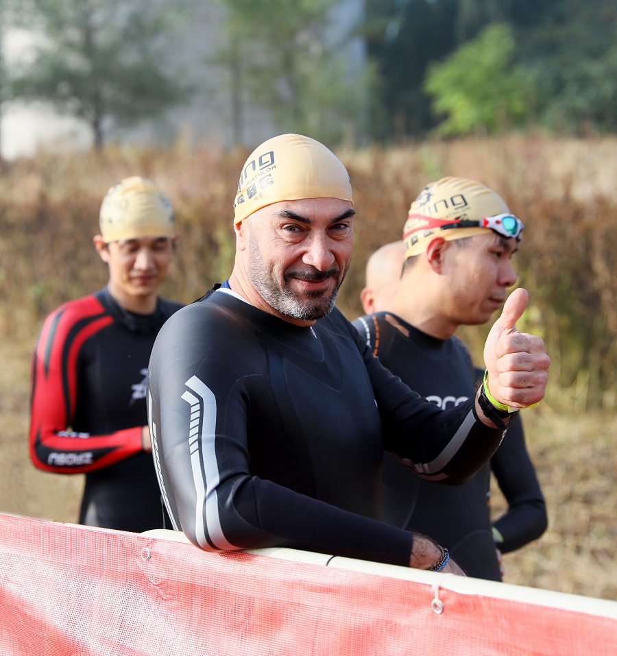 AGGAME·(中国区)集团官方网站